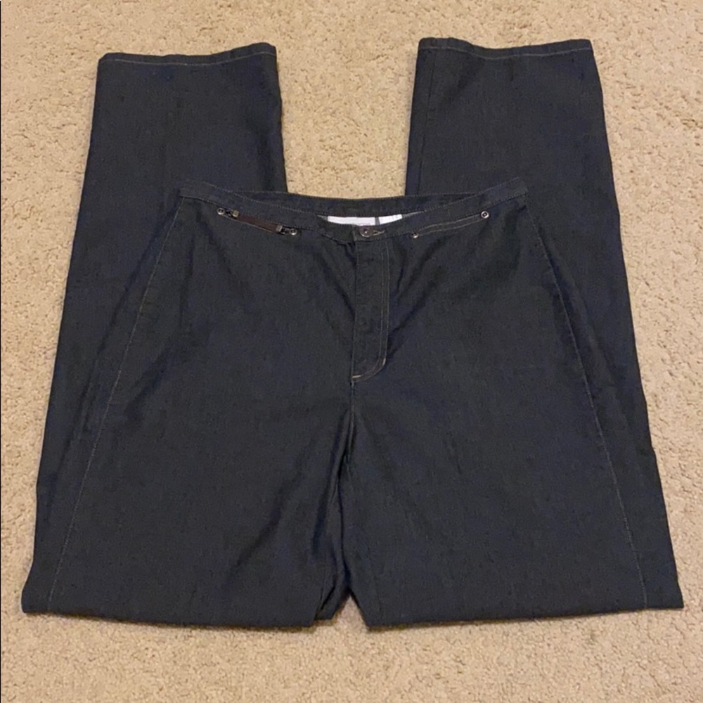 LizWear “Jeans”